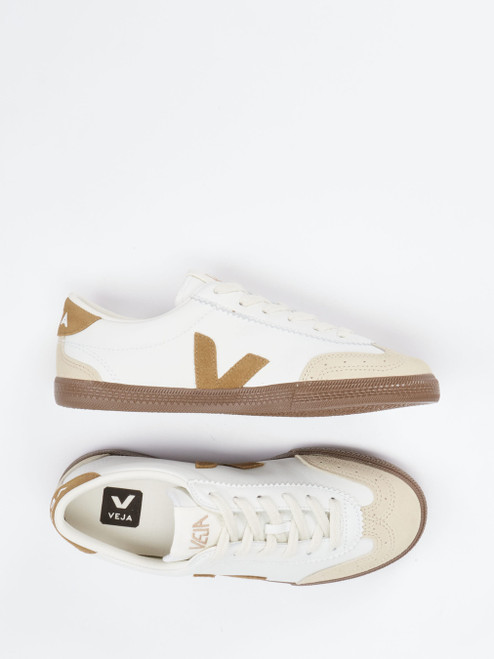 Sneaker-16617920004 VEJA