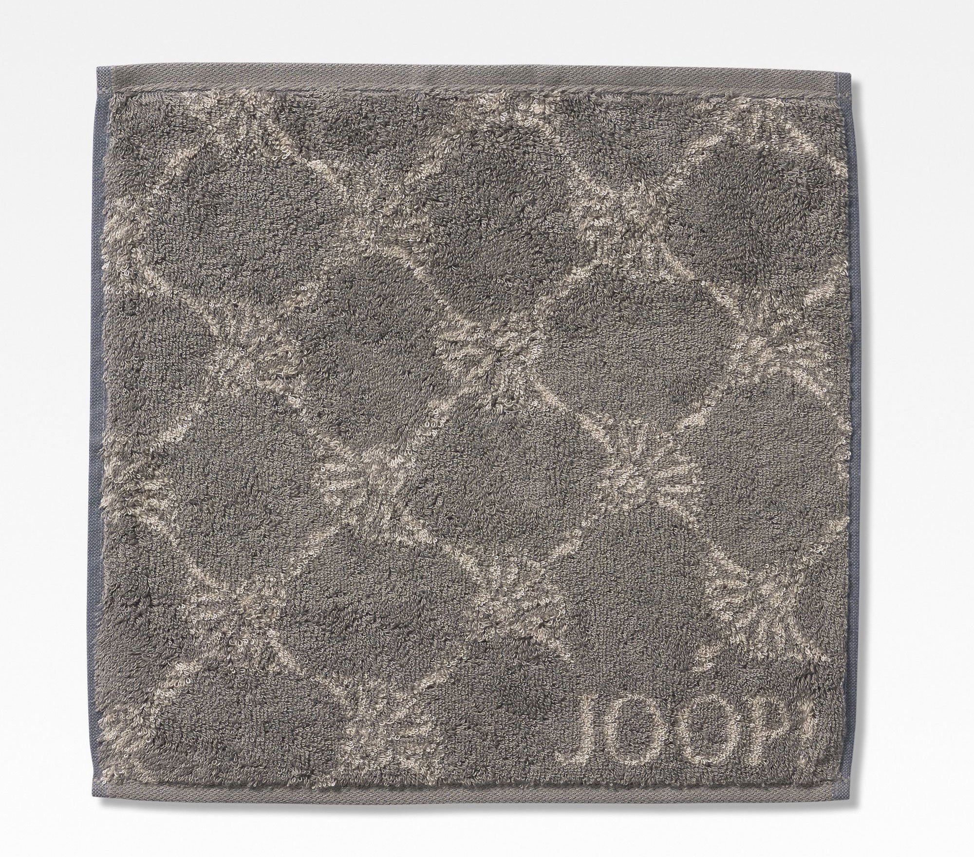 JOOP!Seiflappen