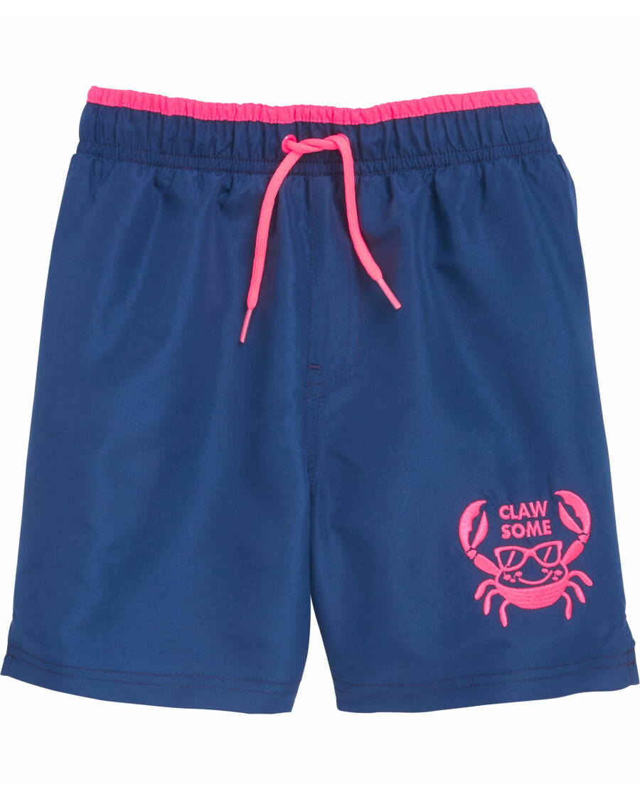 Badeshorts