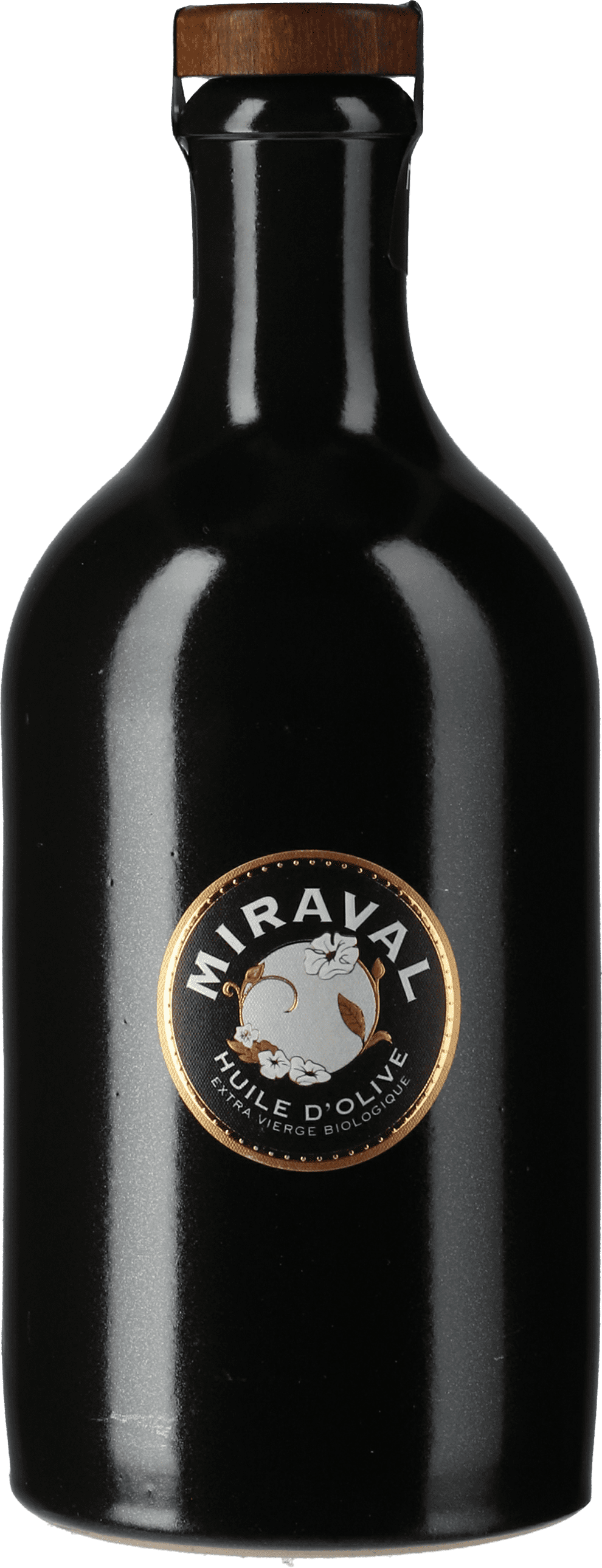 Miraval: Huile d'Olive Extra Vierge Biologique (best bef. 12/2024) 2021