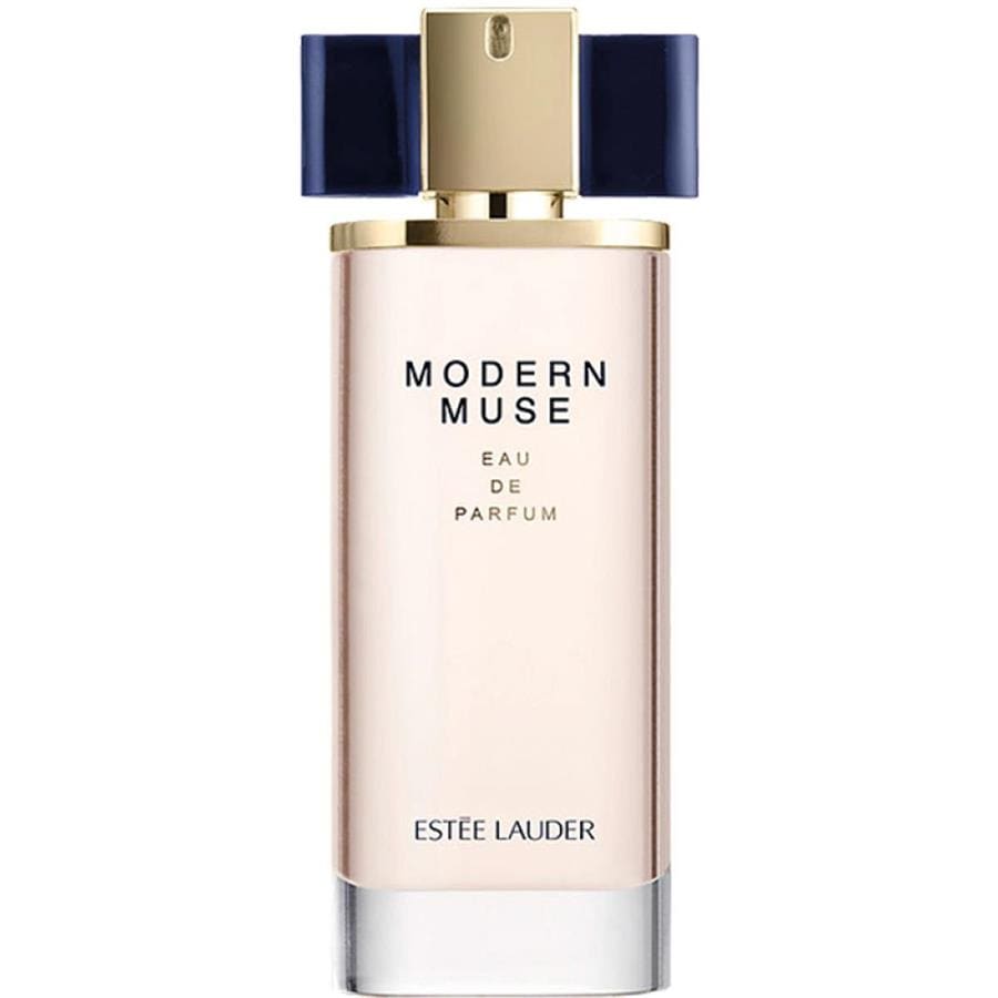 Eau de Parfum Spray