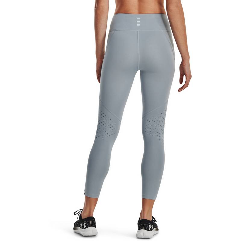 Under Armour Fly Fast 3.0 Lauftights Damen