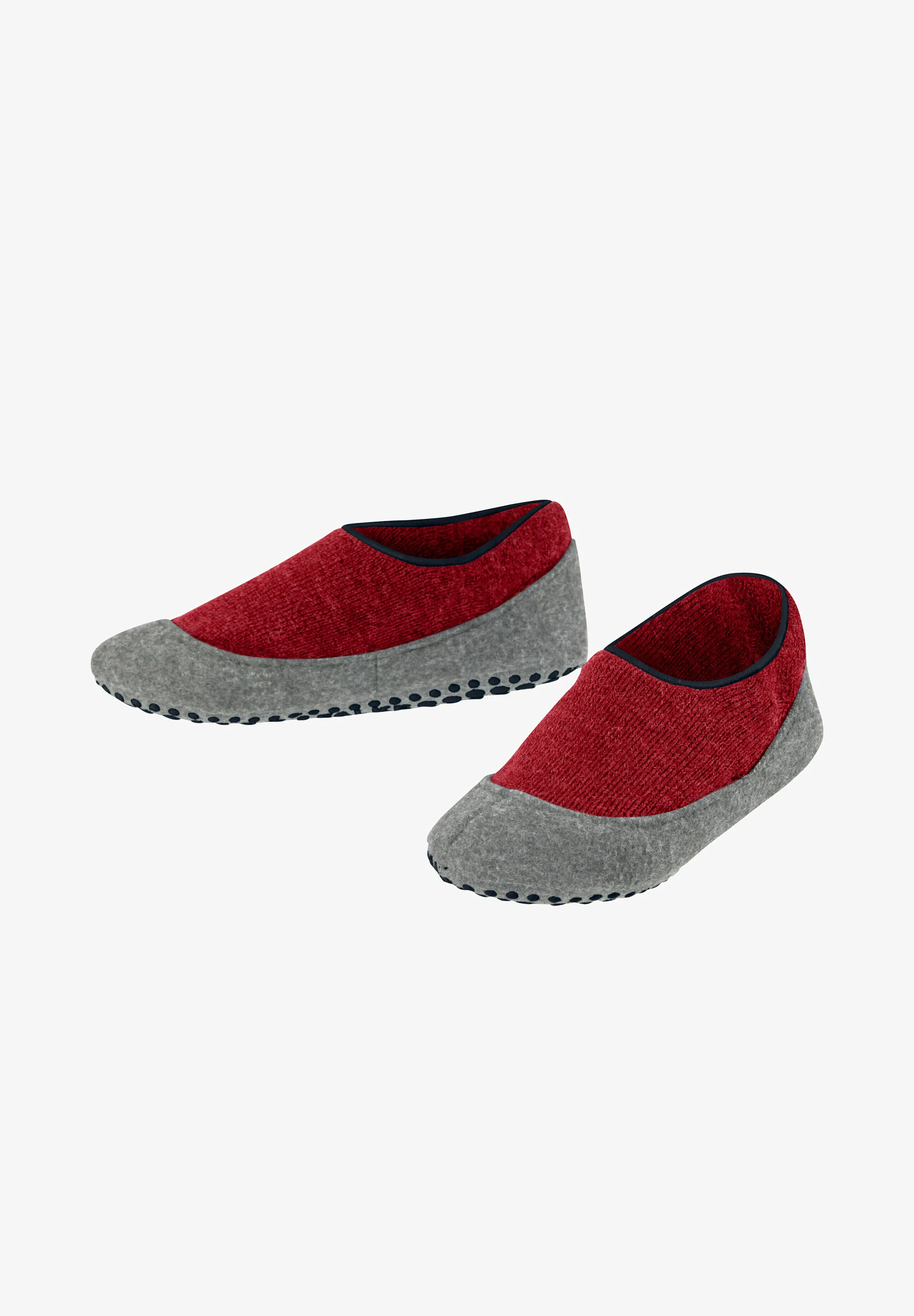 FALKE COSYSHOE HOMEPADS - Calcetines