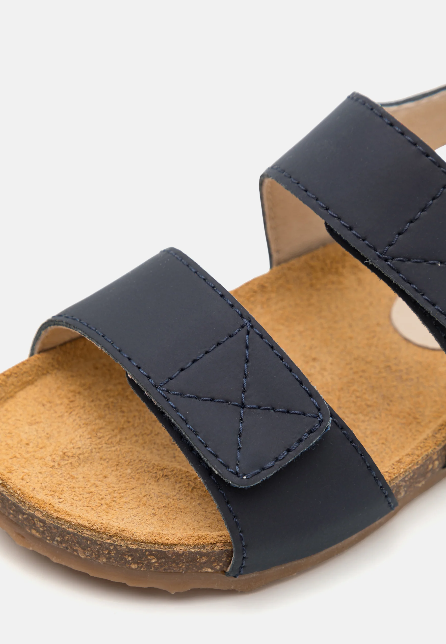 Sandalias unisex The Owl Shoes