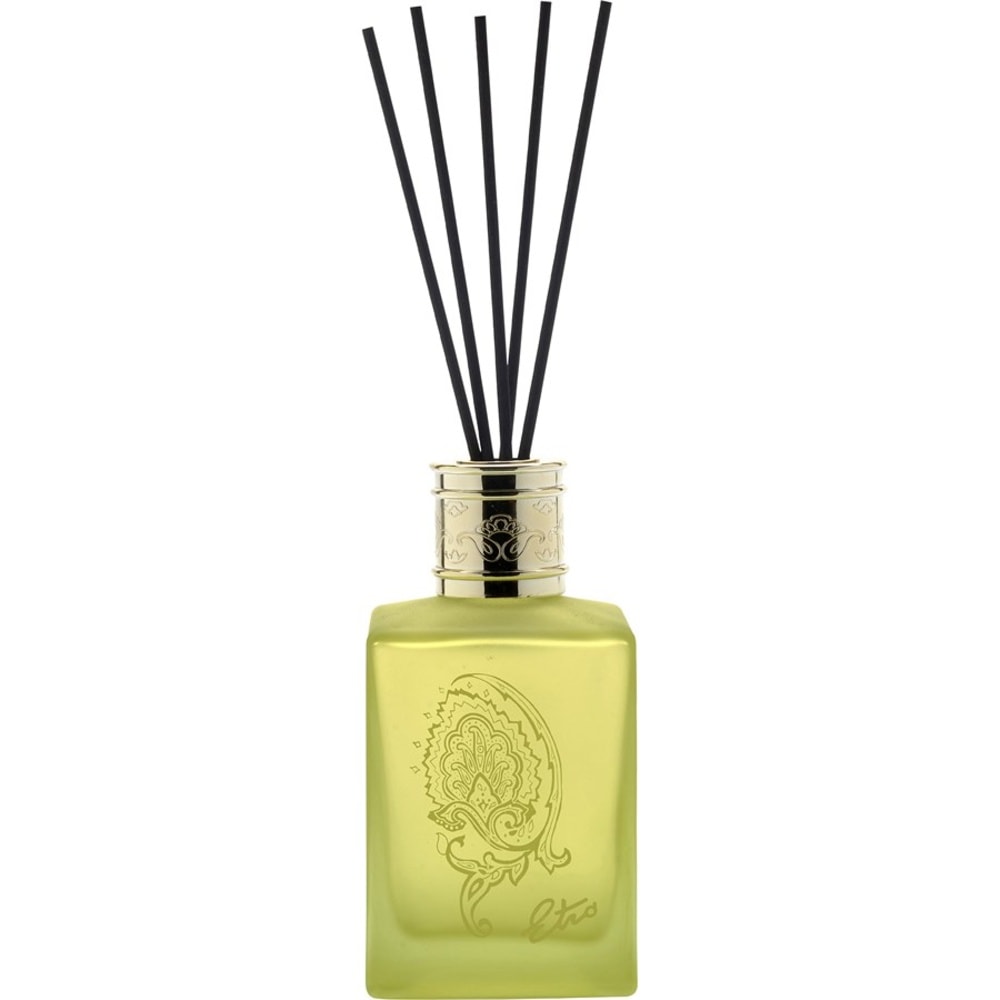 Etro Diffuser Dafne Parfum d'ambiance