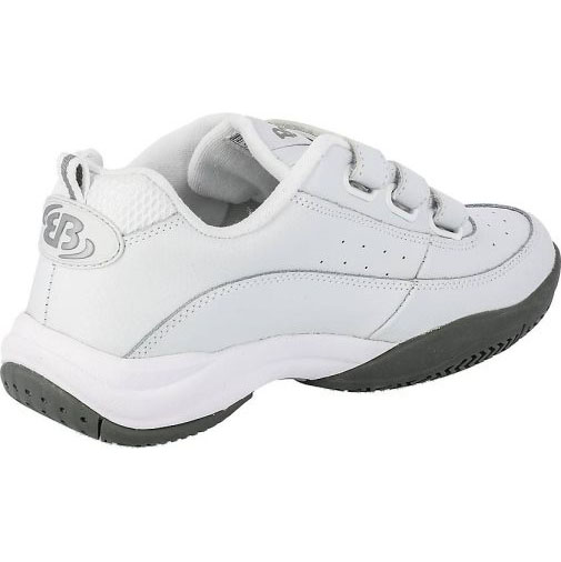 Brütting Sportschuh Racket V