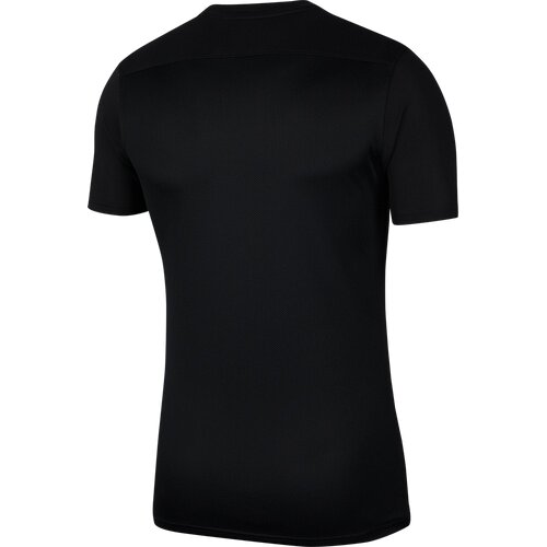 FUSSBALL - TEAMSPORT TEXTIL - TRIKOTS PARK VII TRIKOT KURZARM