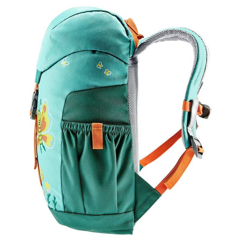 Deuter Schmusebär Daypack Kinder