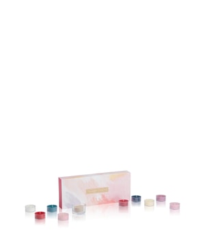 Yankee Candle Gift Set 10 Tea Lights And Holder Kerzenset-1 Stk