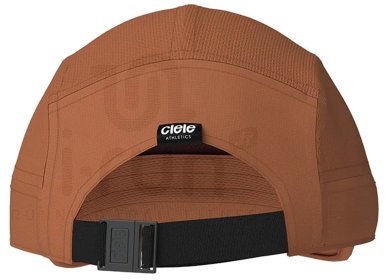 Ciele GOCap SC - Multi Star