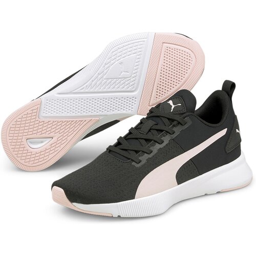 DAMEN FLYER RUNNER FEMME WN S