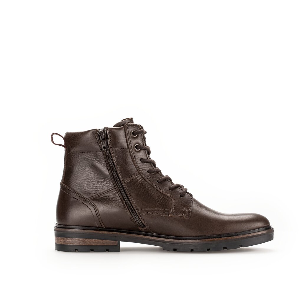 Pius Gabor PG1053 Boot braun