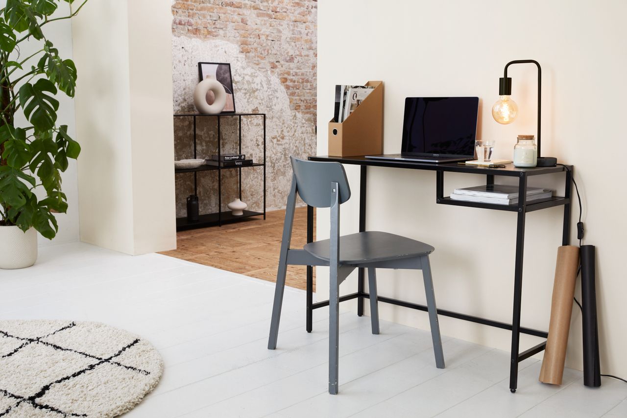 Lifa Living Schreibtisch Orly