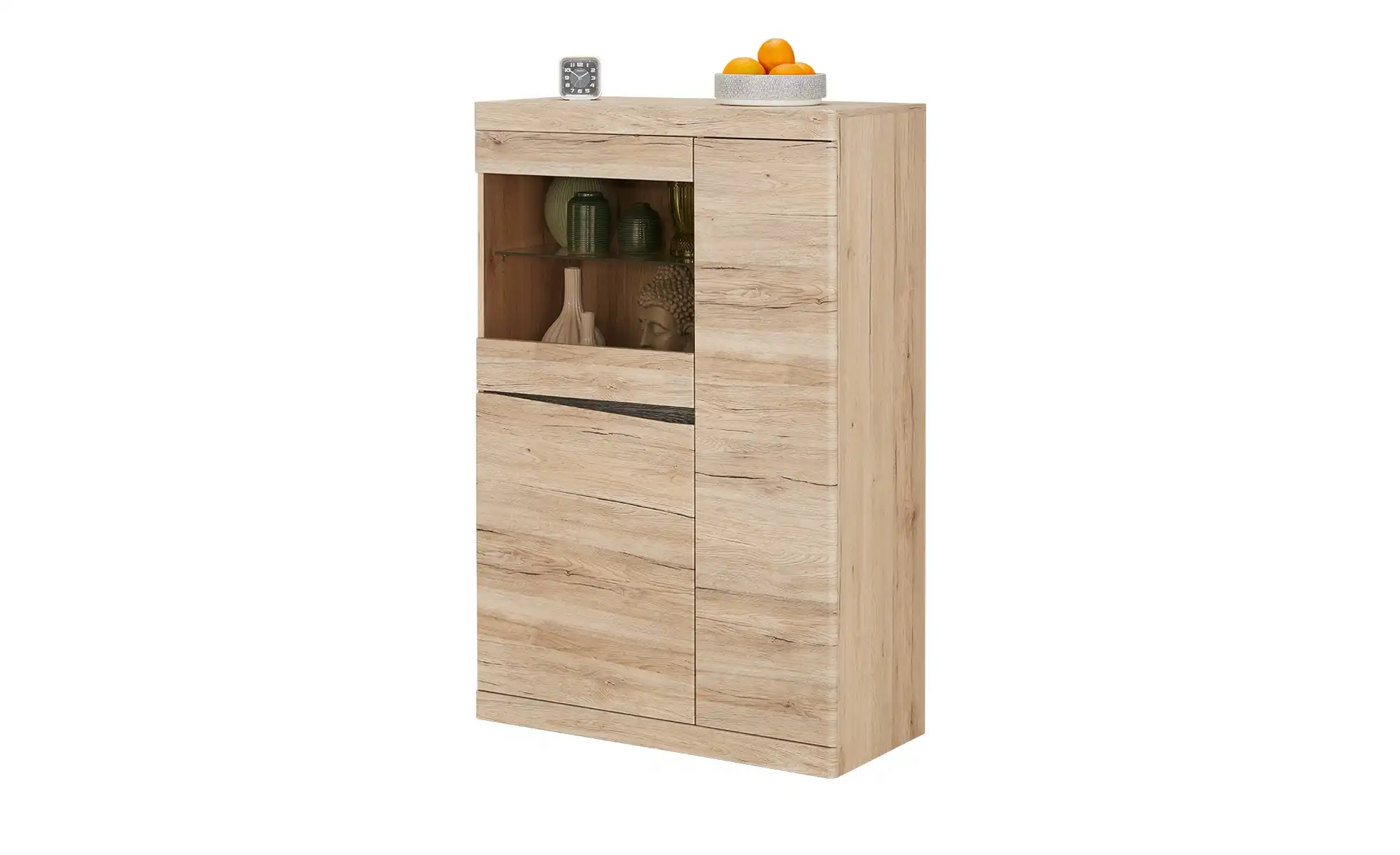 Highboard