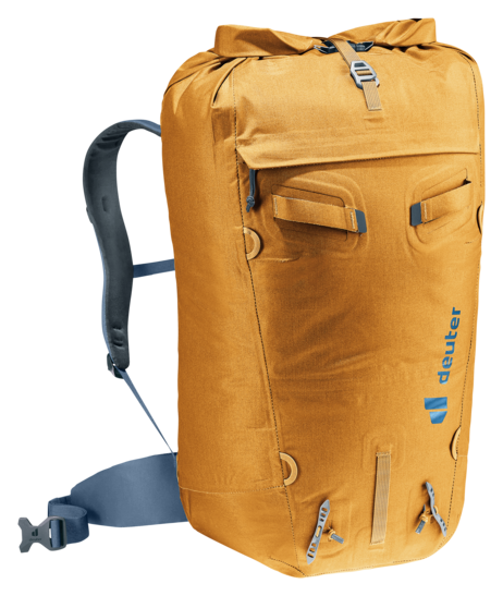 deuter Durascent 30 | Hochtourenrucksack