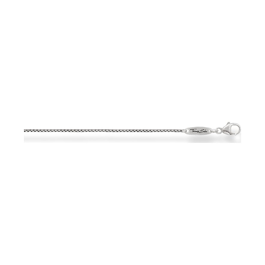 Thomas Sabo Kette