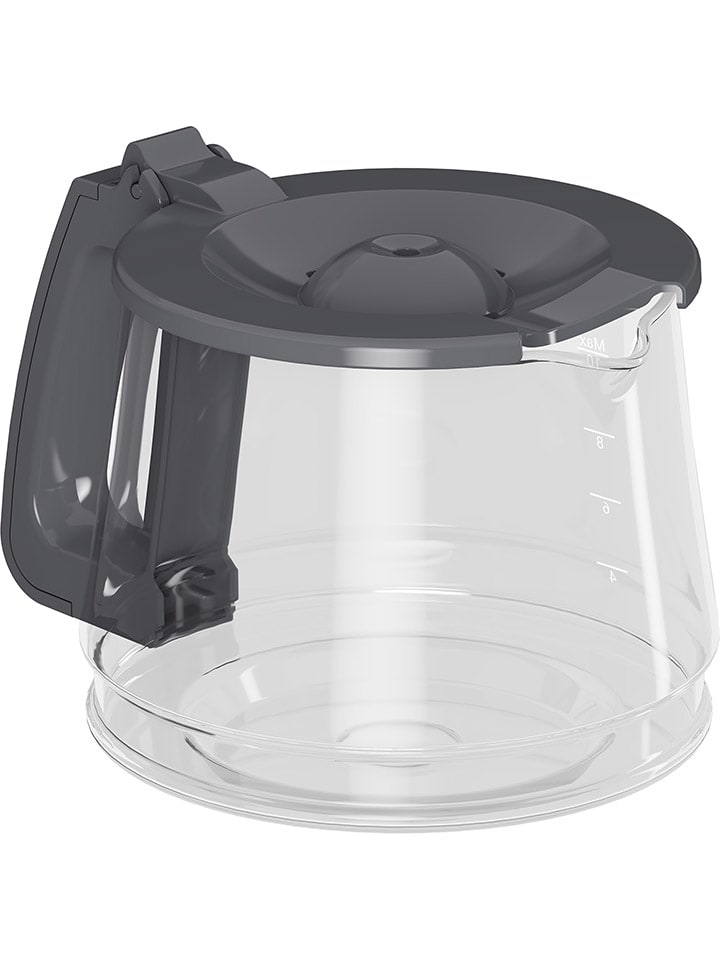 GRUNDIG Kaffeemaschine 