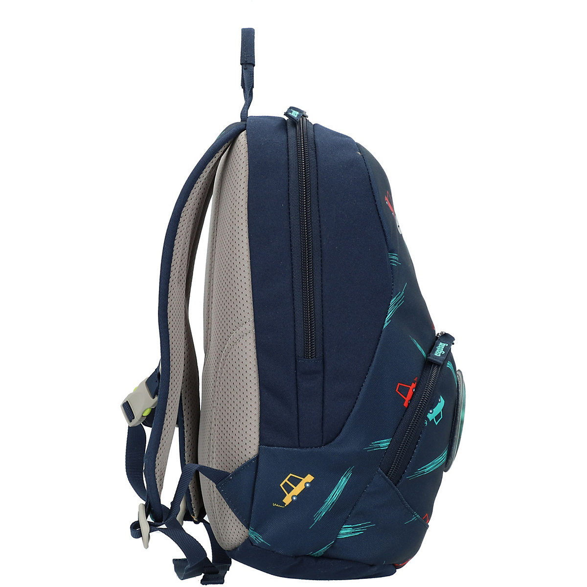 Kinderrucksack ease small Bärnhard