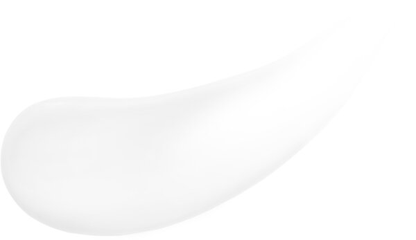 Lancaster Sun Sensitive Oil-Free Milky Fluid SPF50 Sonnencreme