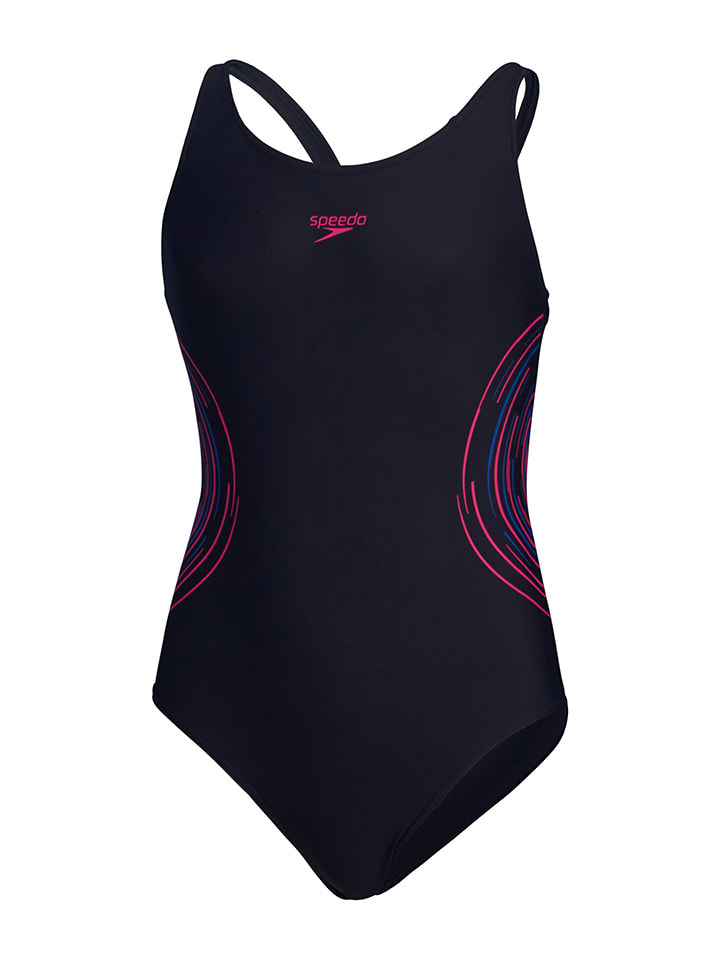 Speedo Badeanzug 