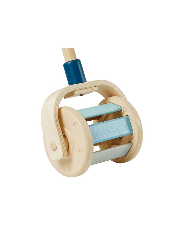 Plan Toys Walk N Roll Orchard ab 12 Monate günstig kaufen onesize