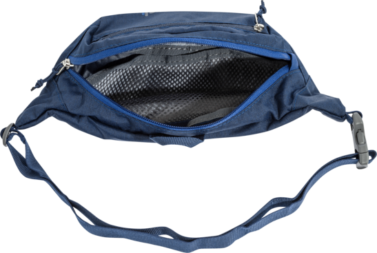 Belt I
