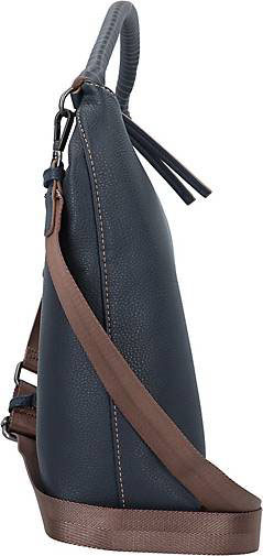 Gabor Andie Schultertasche 35 cm