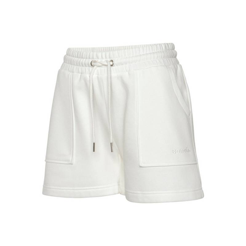 Bench Sweatshorts Damen