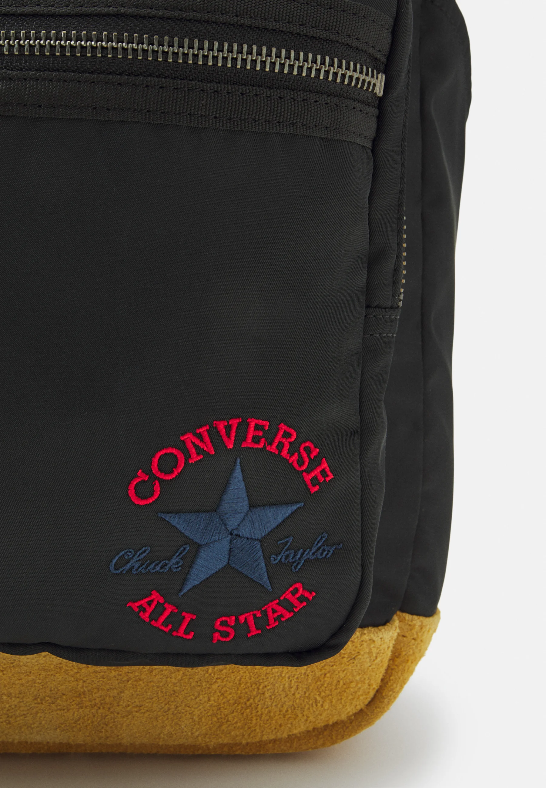 Converse RETRO BACKPACK UNISEX - Mochila