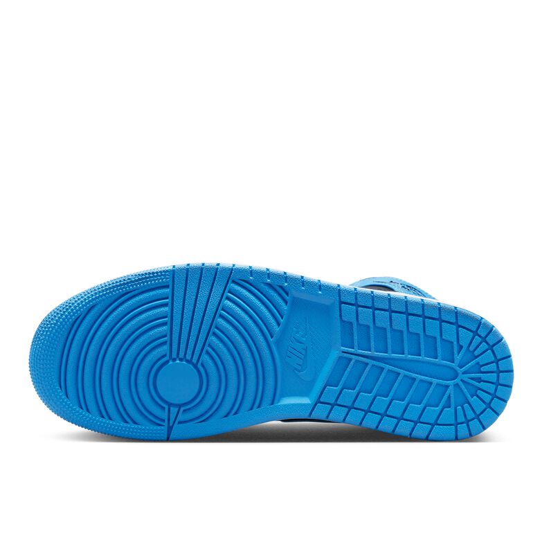 JORDAN Air Jordan 1 Mid 