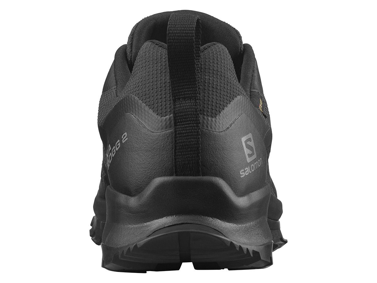 Salomon XA Rogg 2 GTX Damen Trailrunning Schuhe