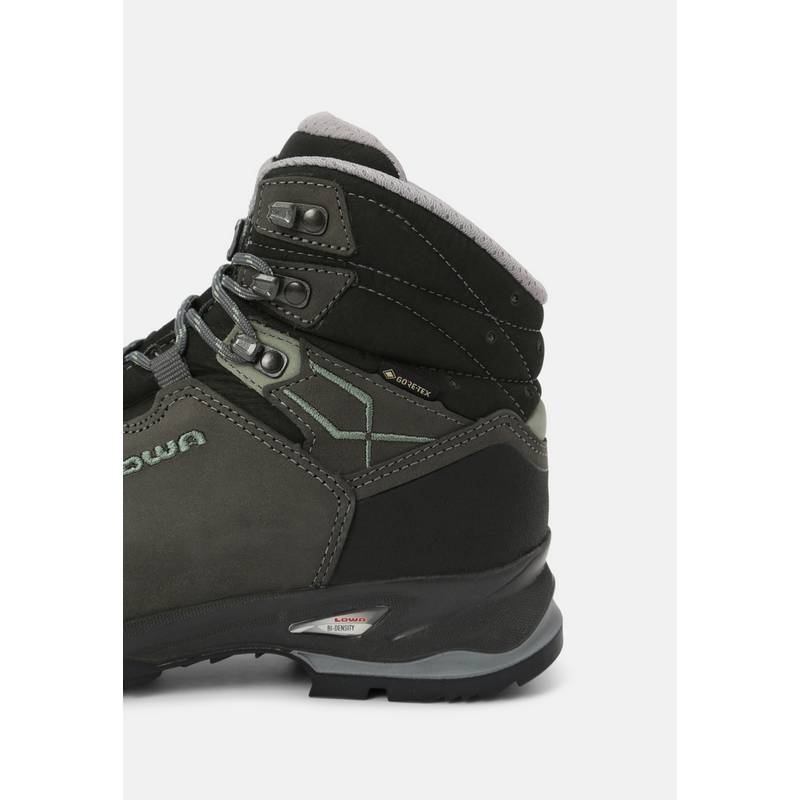 Lowa LADY LIGHT GTX Stiefel Damen