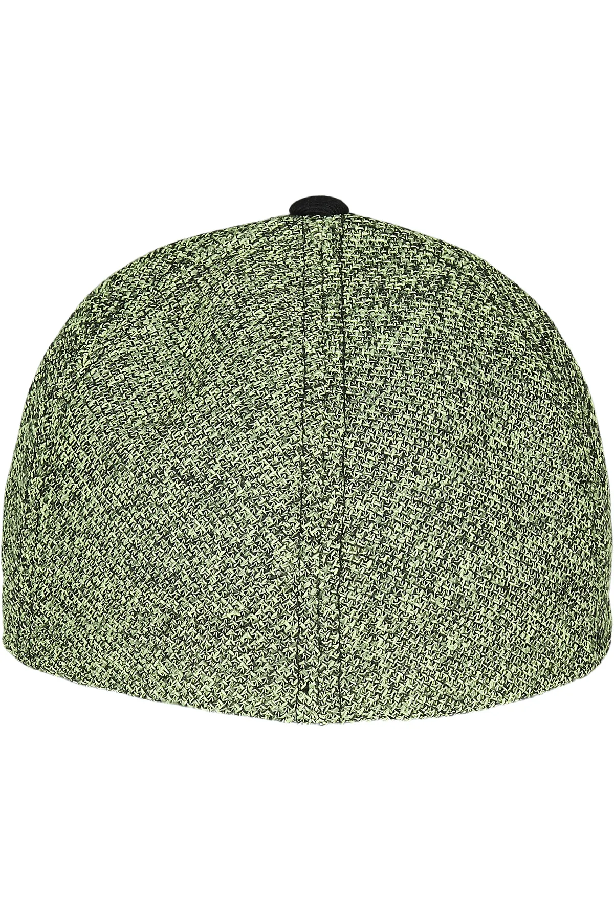 Flexfit  Trucker Flexfit Trucker Melange Mesh