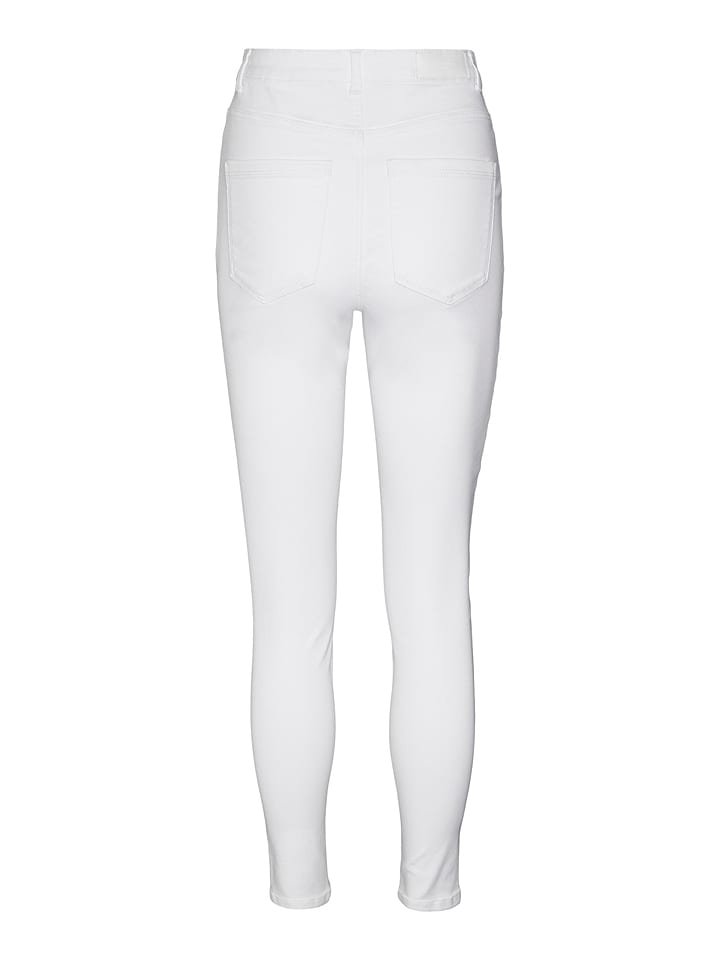 Vero Moda Jeans 
