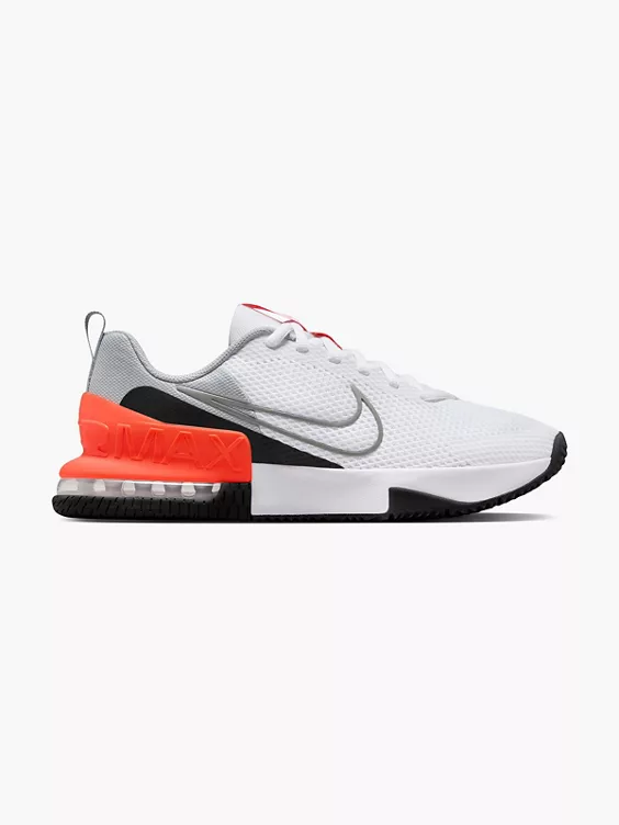 Nike Sneaker AIR MAX ALPHA TRAINER 6