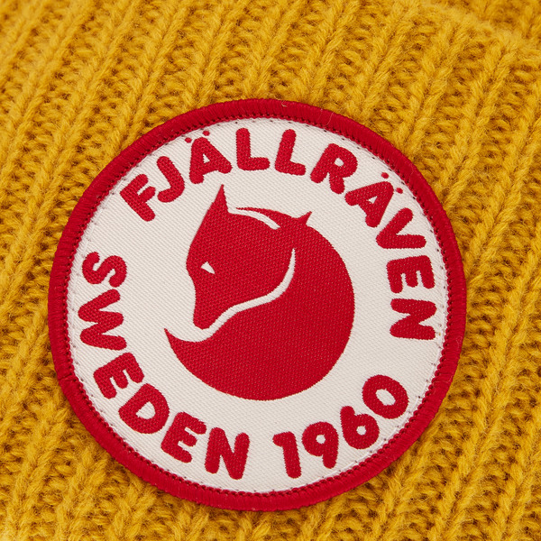 1960 LOGO HAT Unisex - Mütze