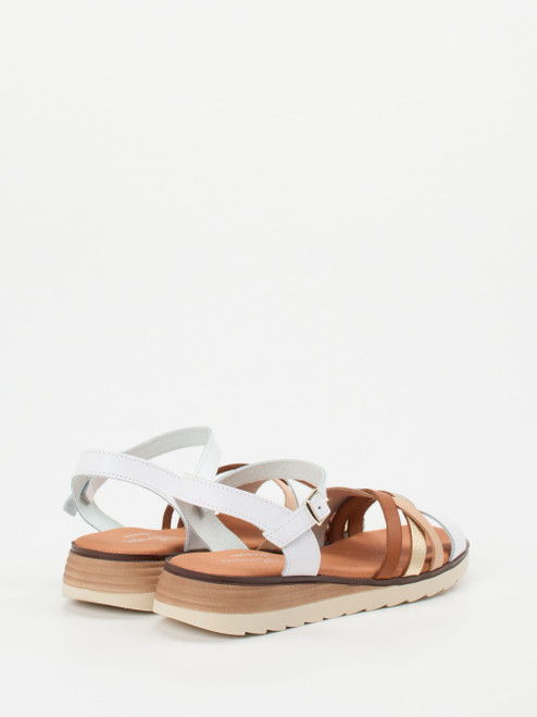 Sandale-12039790001 Andrea Sabatini