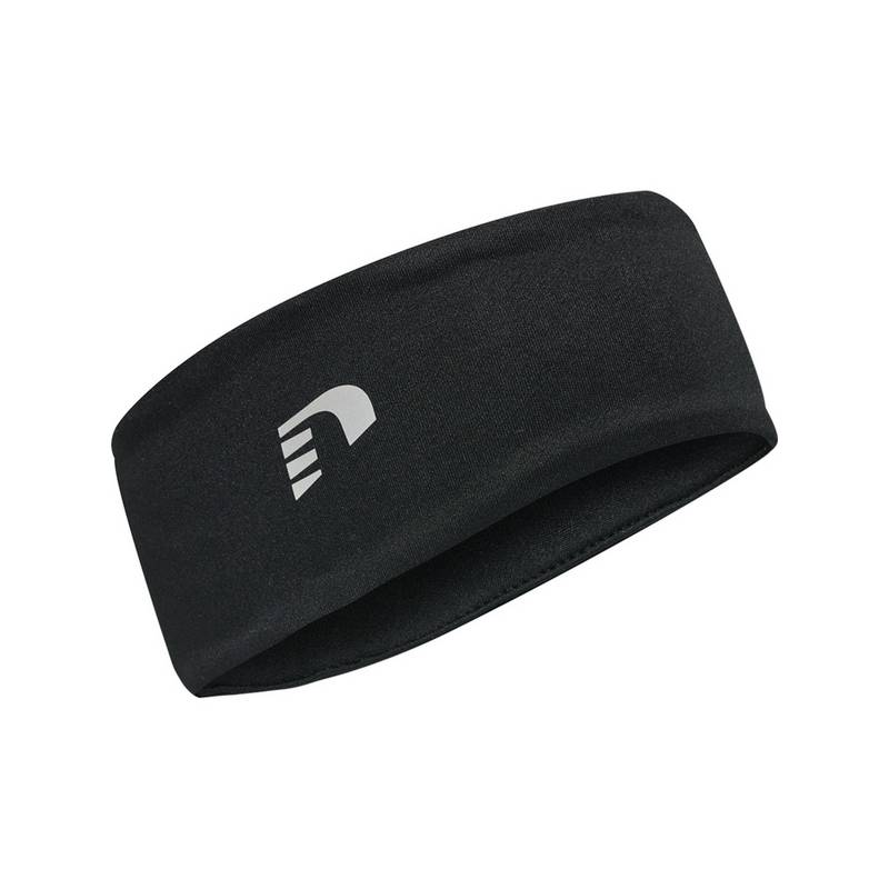 Newline CORE HEADBAND Stirnband