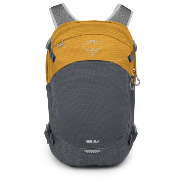 Osprey - Nebula 32 - Daypack