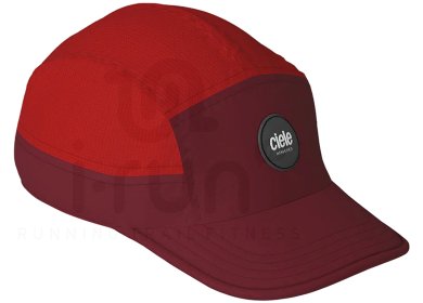Ciele GOCap SC - Badge PLus