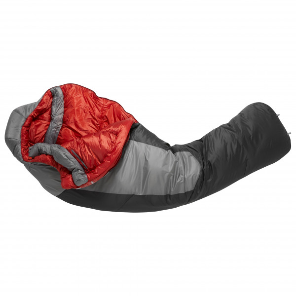 Rab - Solar Ultra 3 - Kunstfaserschlafsack