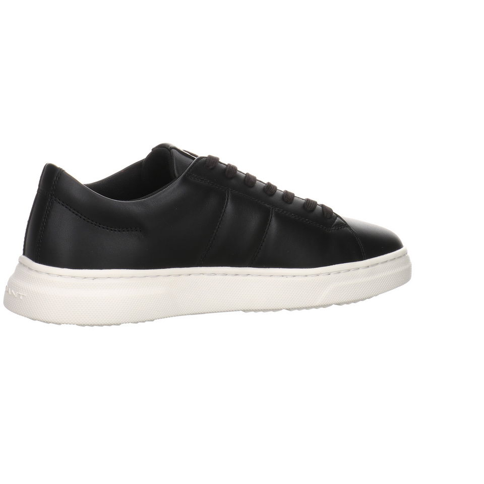 GANT Joree Sneaker