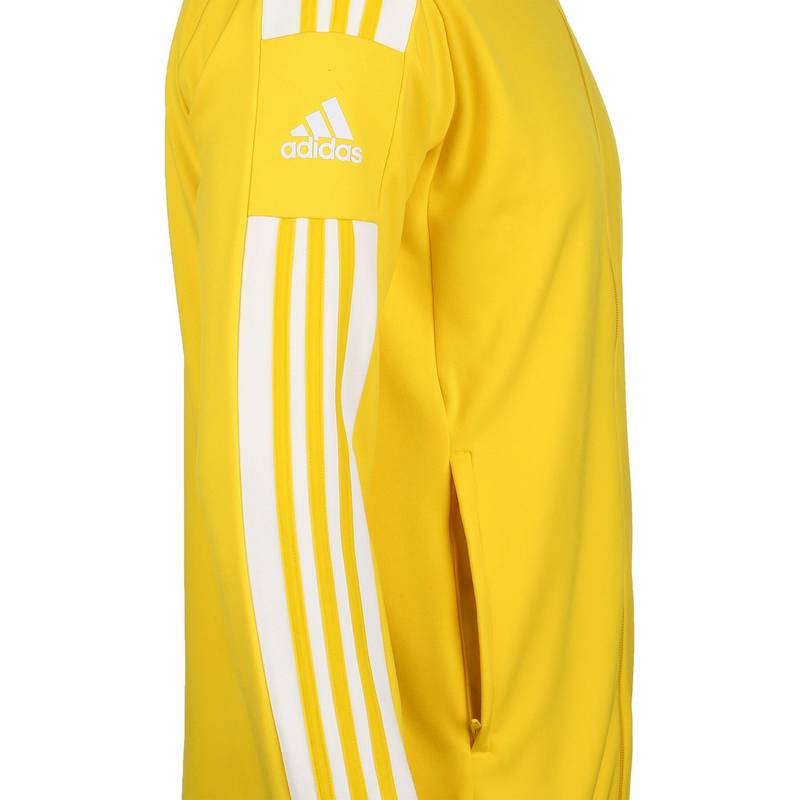 adidas Squadra 21 Trainingsjacke Herren