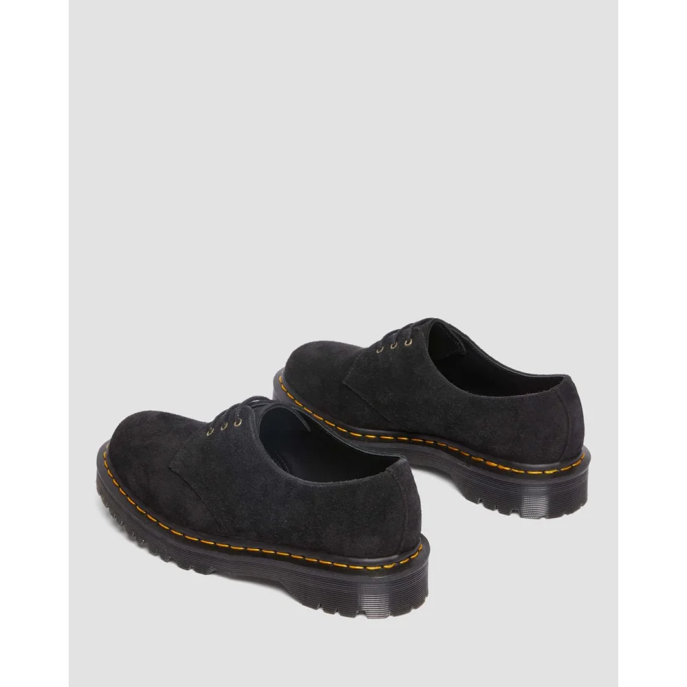 Dr. Martens 1461 Bex 30596001 / schwarz