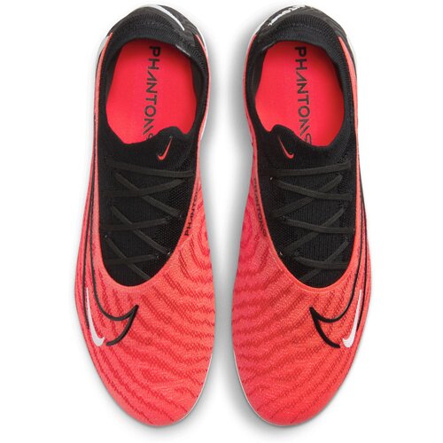HERREN FUSSBALL-KUNSTRASENSCHUHE PHANTOM GX ELITE AG-PRO