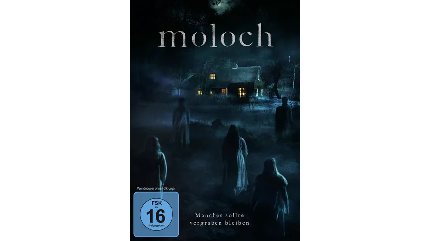 Moloch