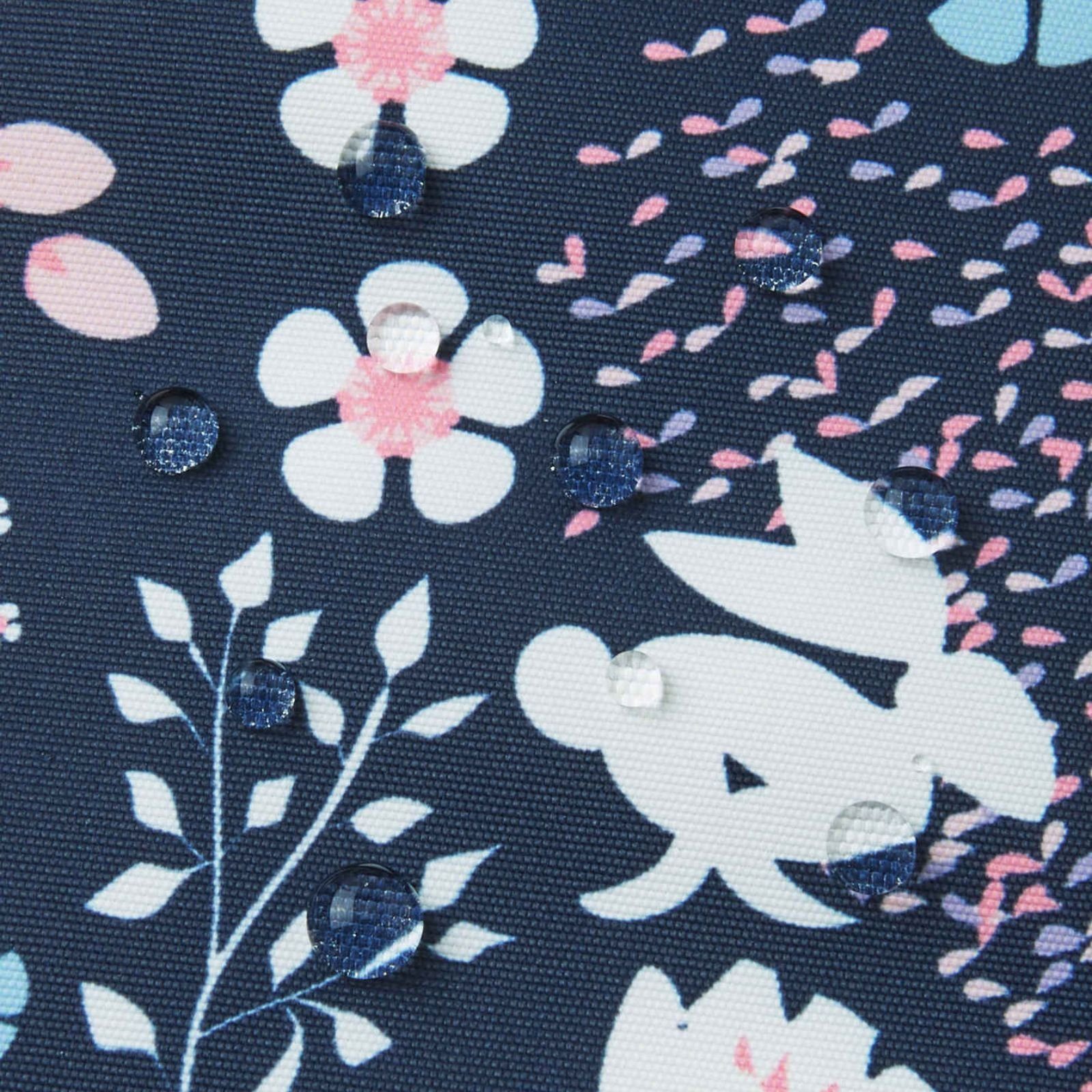 reima Schneeoverall Reima Puhuri Navy Rose Schneeanzug Overall Winteranzug Kinder Overall