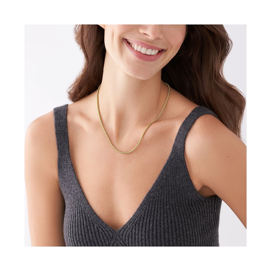 Fossil Kette JEWELRY