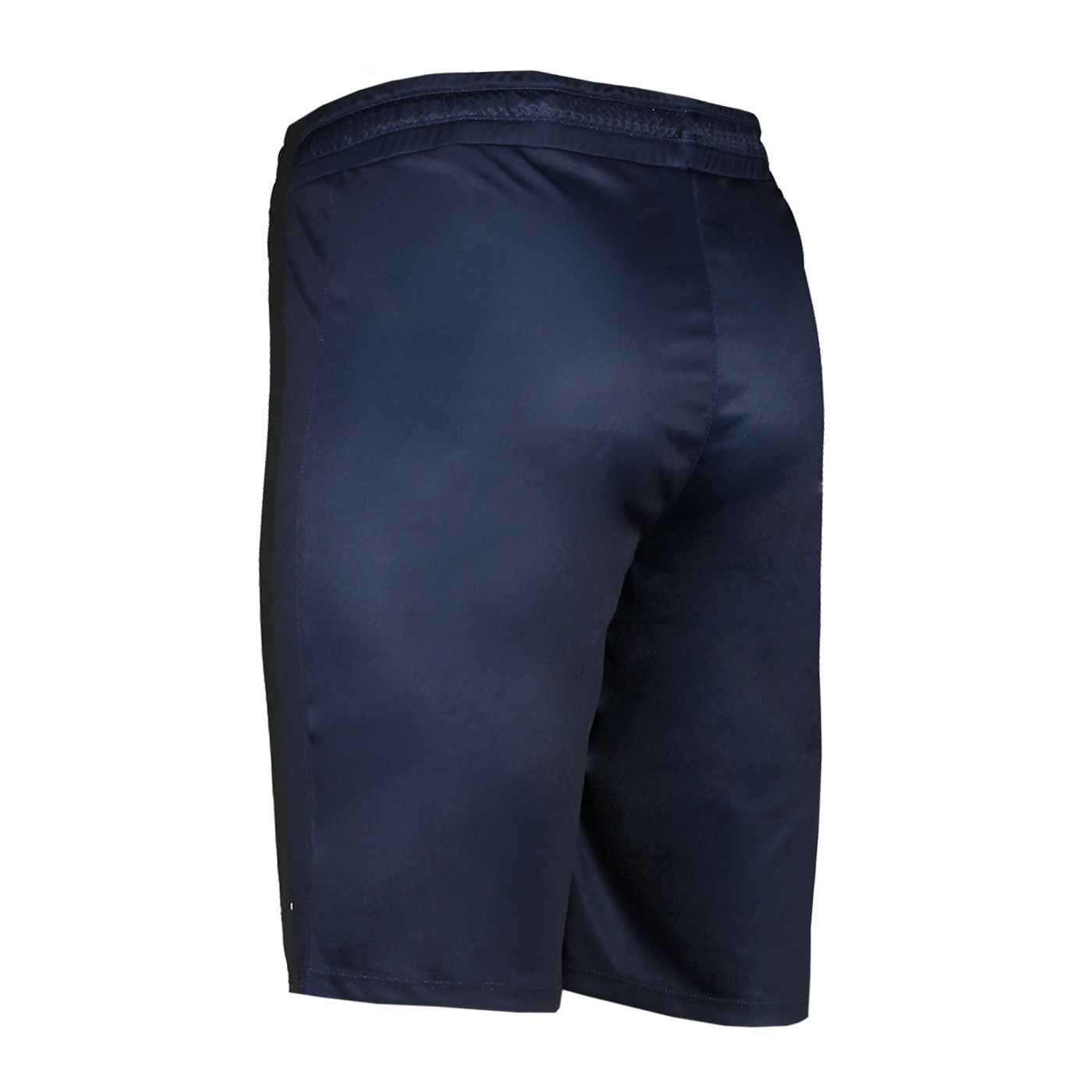 Craft SV Darmstadt 98 Short Away 2022/2023 Kids F390000