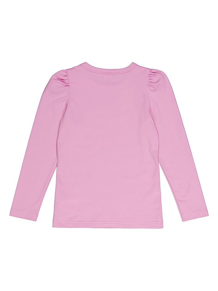 Fred´s World by GREEN COTTON Longsleeve 